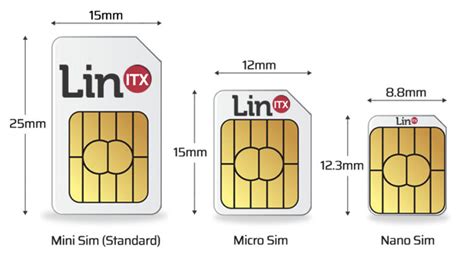 smart mini 7 sim card size|Smart mini 7dual User Manual .